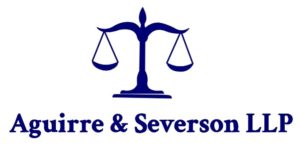 Aguirre & Severson LLP