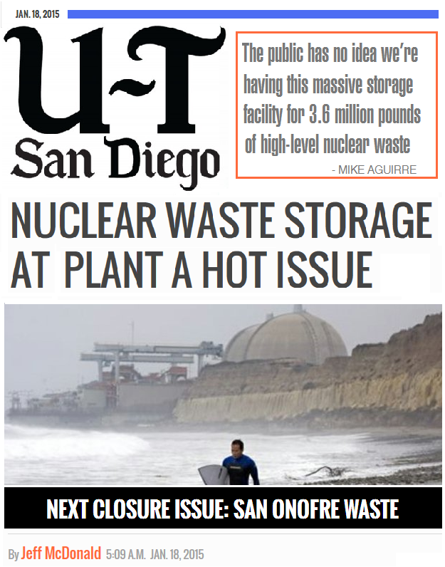 Nuke Waste image UT jan 18 2015