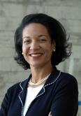 Photo of Karen Clopton