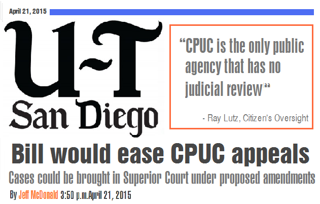 <img src=