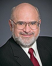 Photo of Mike Florio